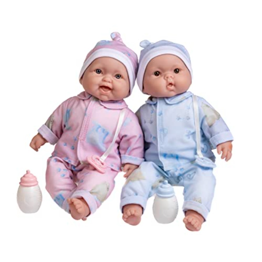 New product tasting price Twin - Baby Products To Gift avis et prix