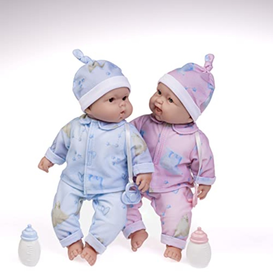 New product tasting price Twin - Baby Products To Gift avis et prix