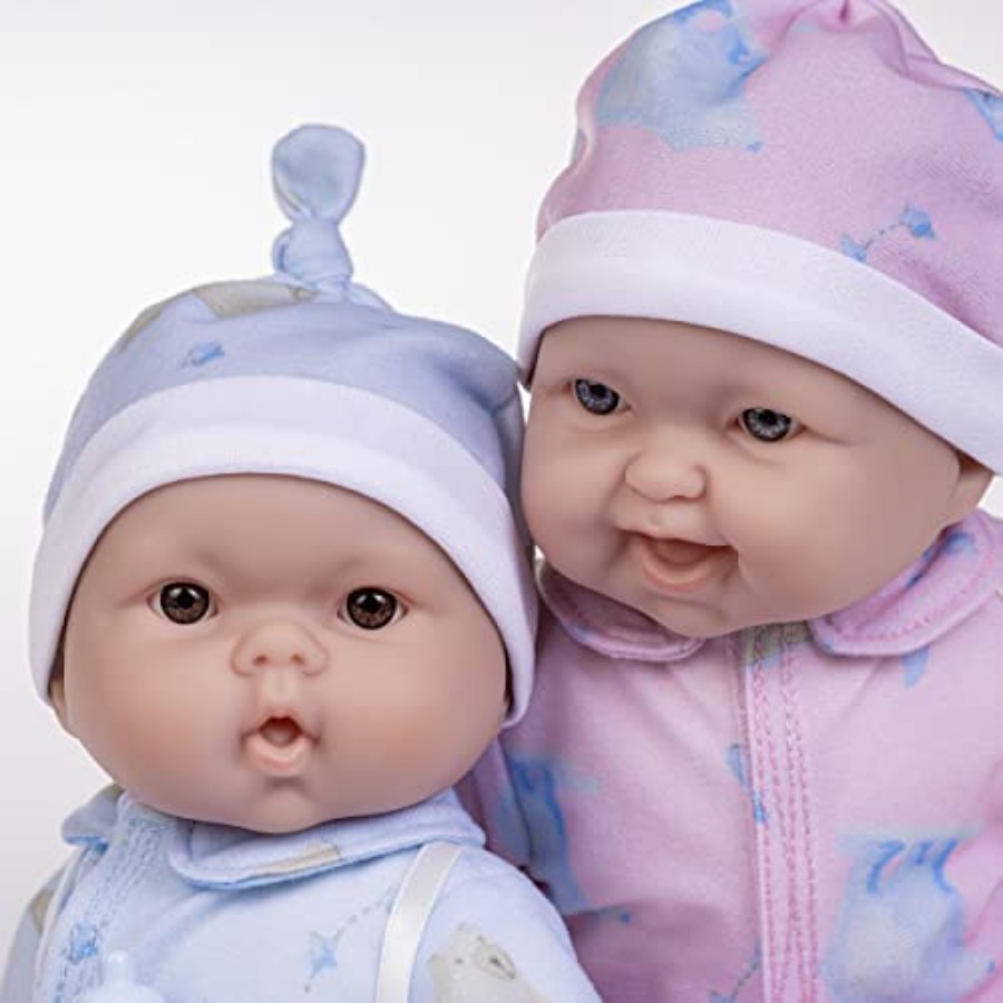 New product tasting price Twin - Baby Products To Gift avis et prix