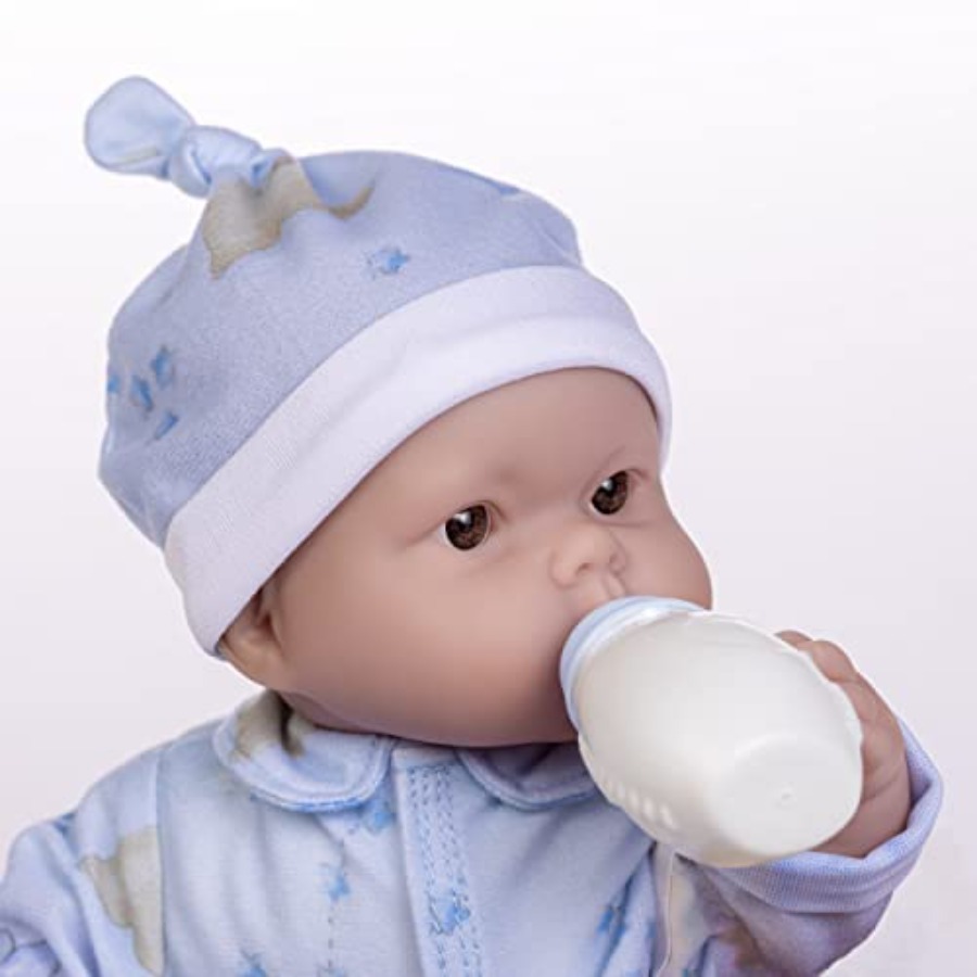 New product tasting price Twin - Baby Products To Gift avis et prix