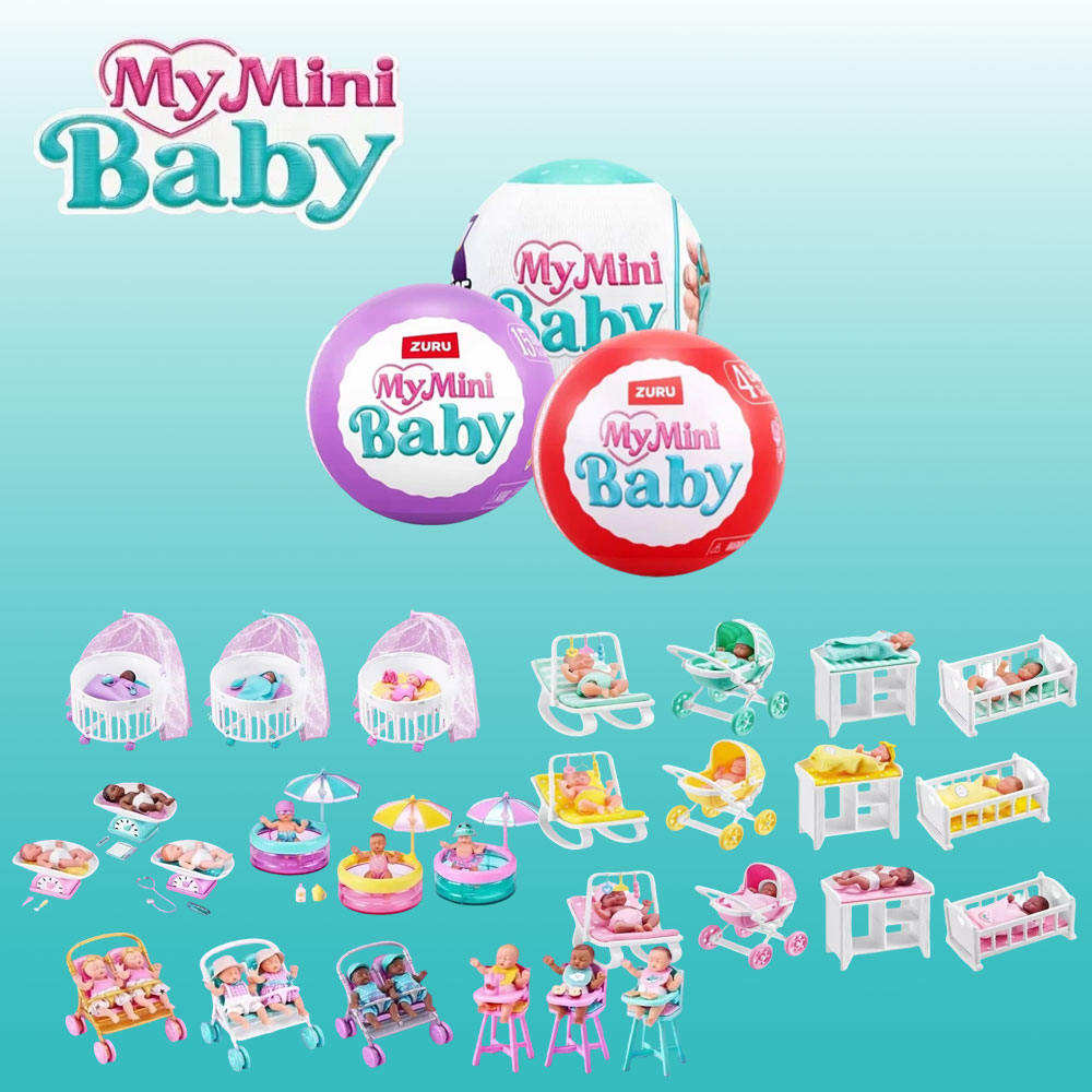Soft Reborn Realistic Baby Dol - Baby Products Brands avis et prix