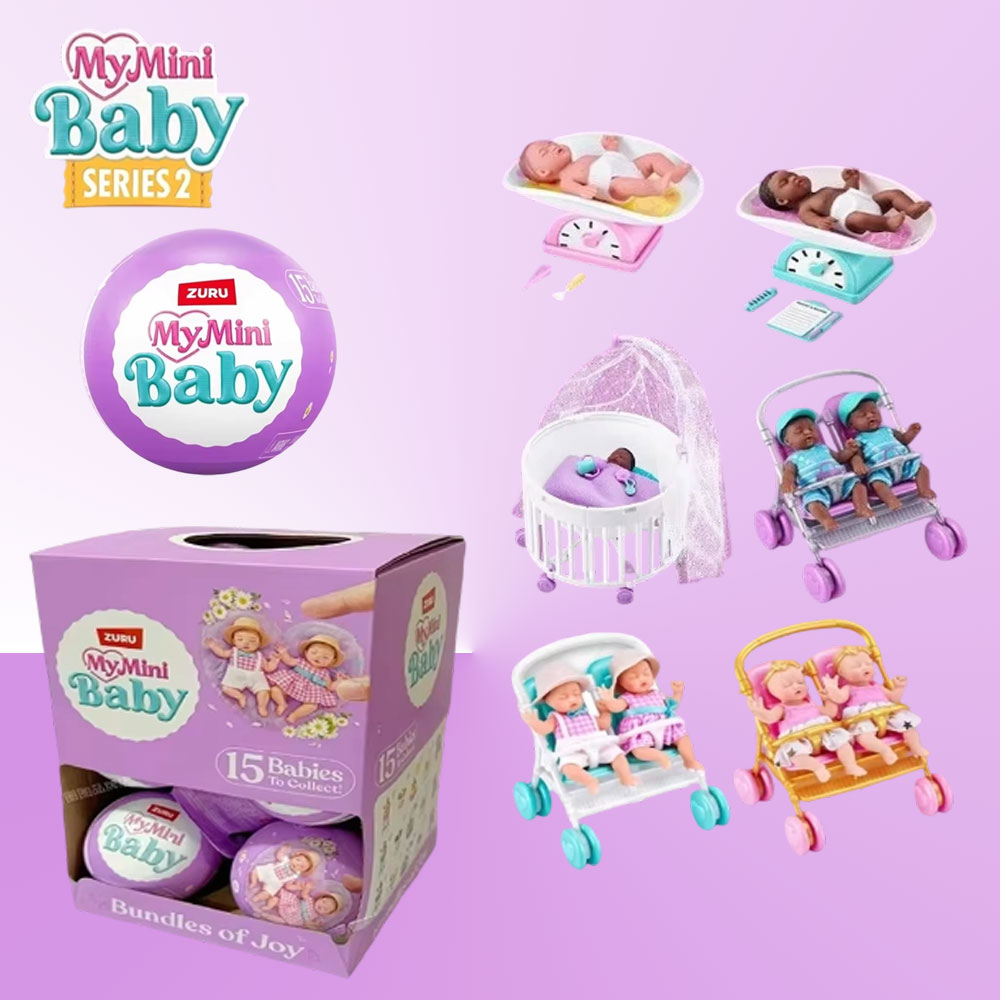 Soft Reborn Realistic Baby Dol - Baby Products Brands avis et prix