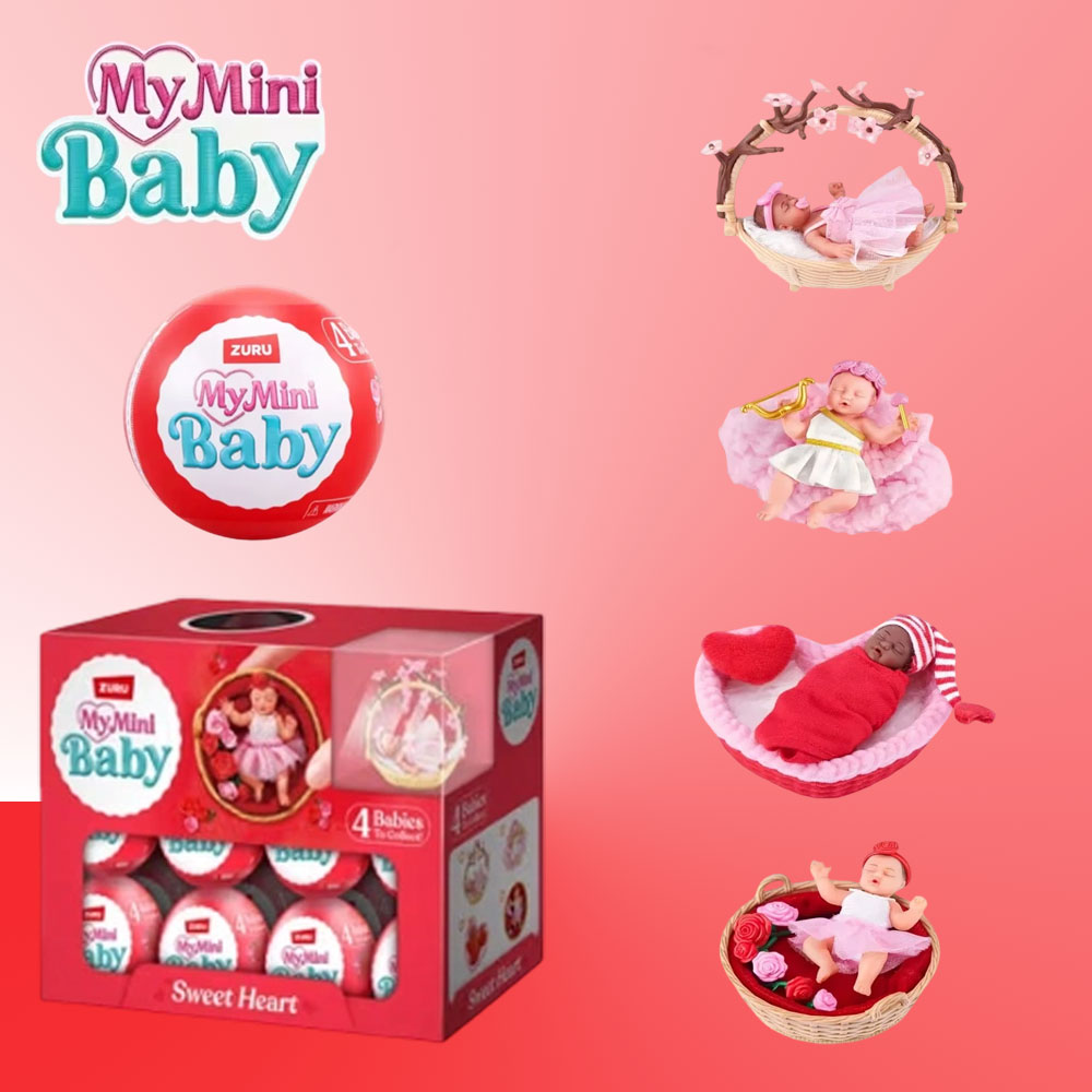 Soft Reborn Realistic Baby Dol - Baby Products Brands avis et prix