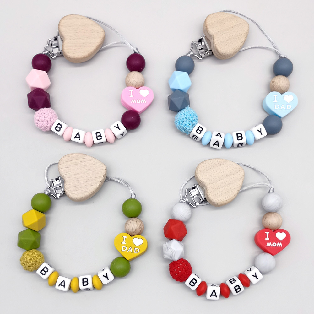 Customizable Personalized Name - Baby Products To Gift avis et prix