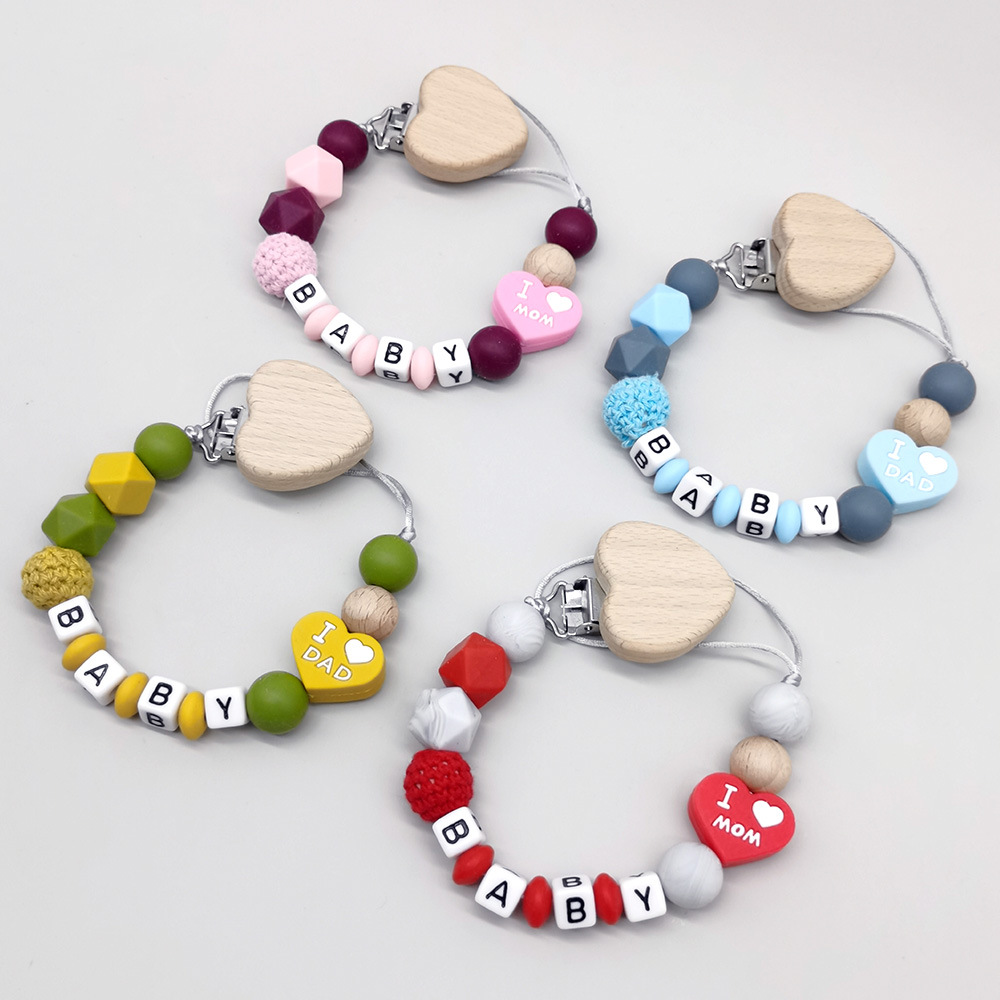 Customizable Personalized Name - Baby Products To Gift avis et prix
