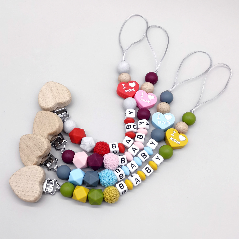 Customizable Personalized Name - Baby Products To Gift avis et prix