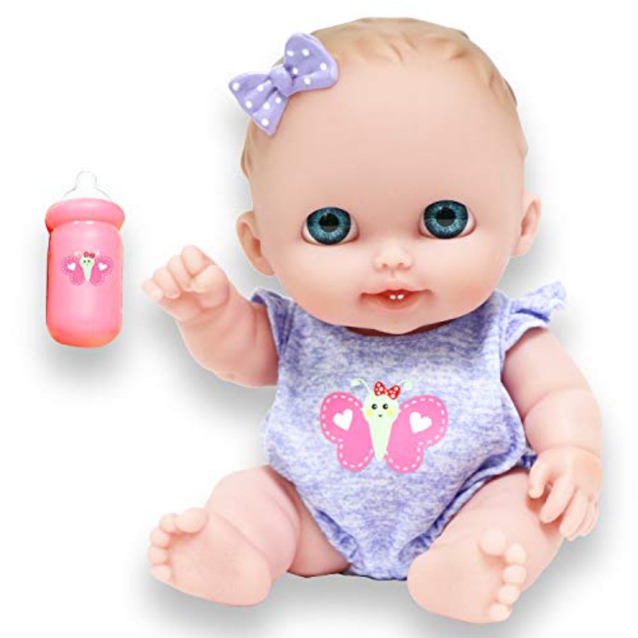 New product tasting price Lil  - Baby Products To Gift avis et prix