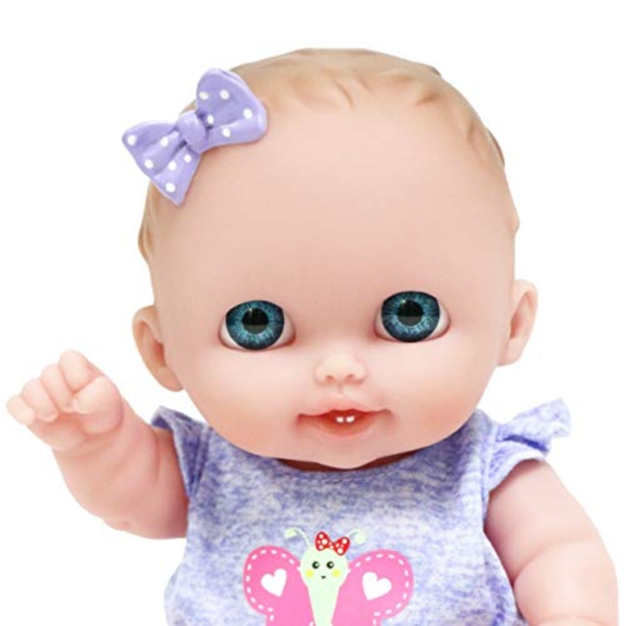 New product tasting price Lil  - Baby Products To Gift avis et prix