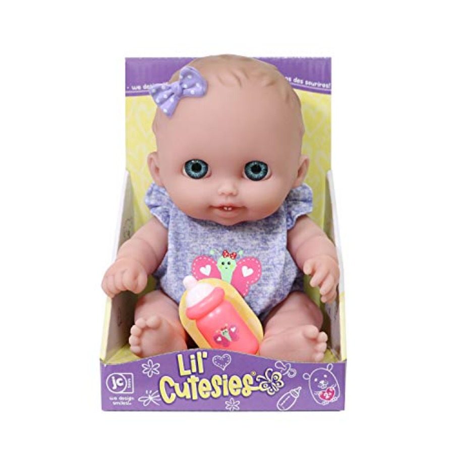 New product tasting price Lil  - Baby Products To Gift avis et prix