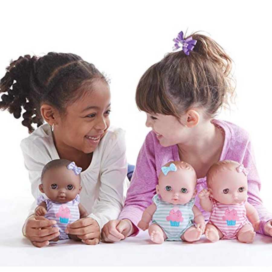 New product tasting price Lil  - Baby Products To Gift avis et prix