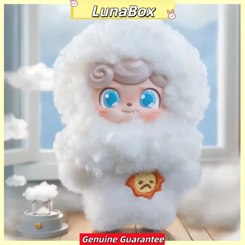 Official Q Kid Weather Baby Mi - Baby Q Products avis et prix
