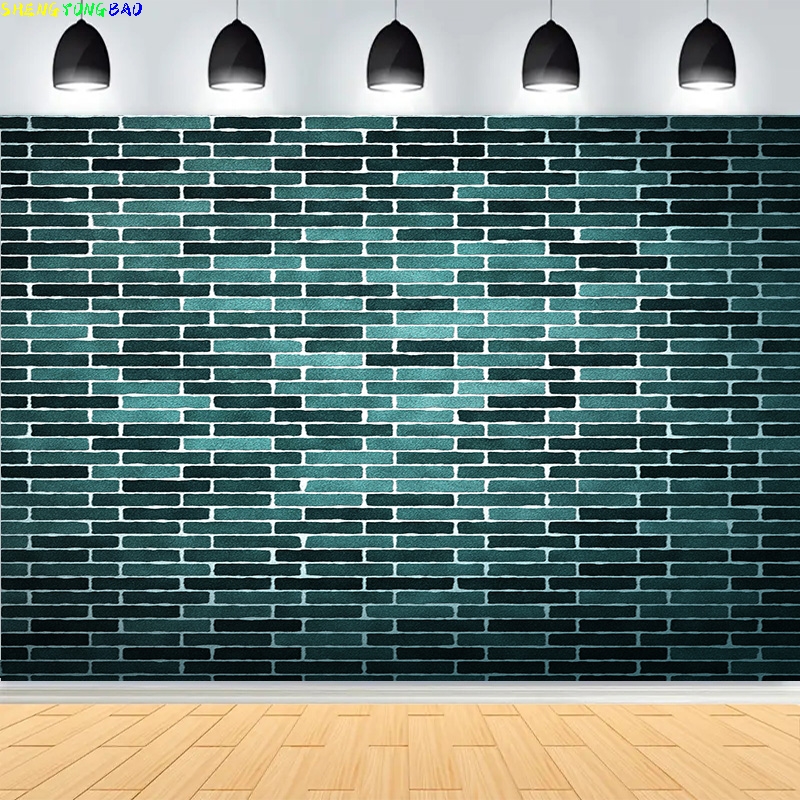 Brick Wall Grungy Photography  - Baby Products Photos avis et prix