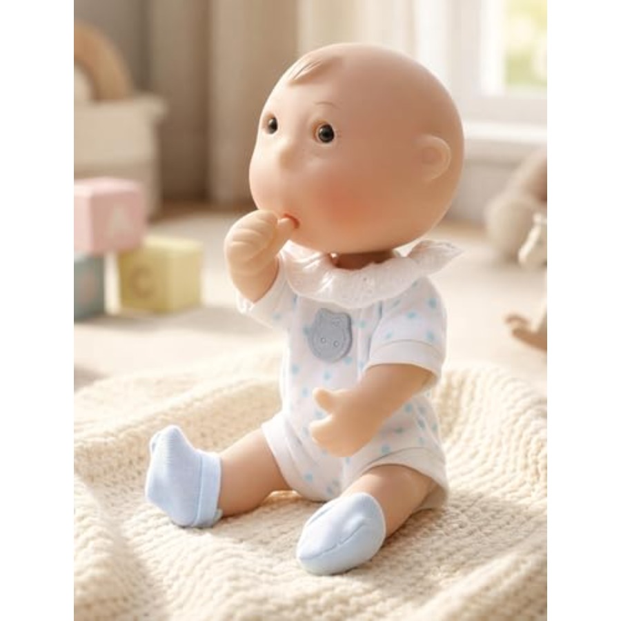 New product tasting price Mini - Baby Products To Gift avis et prix