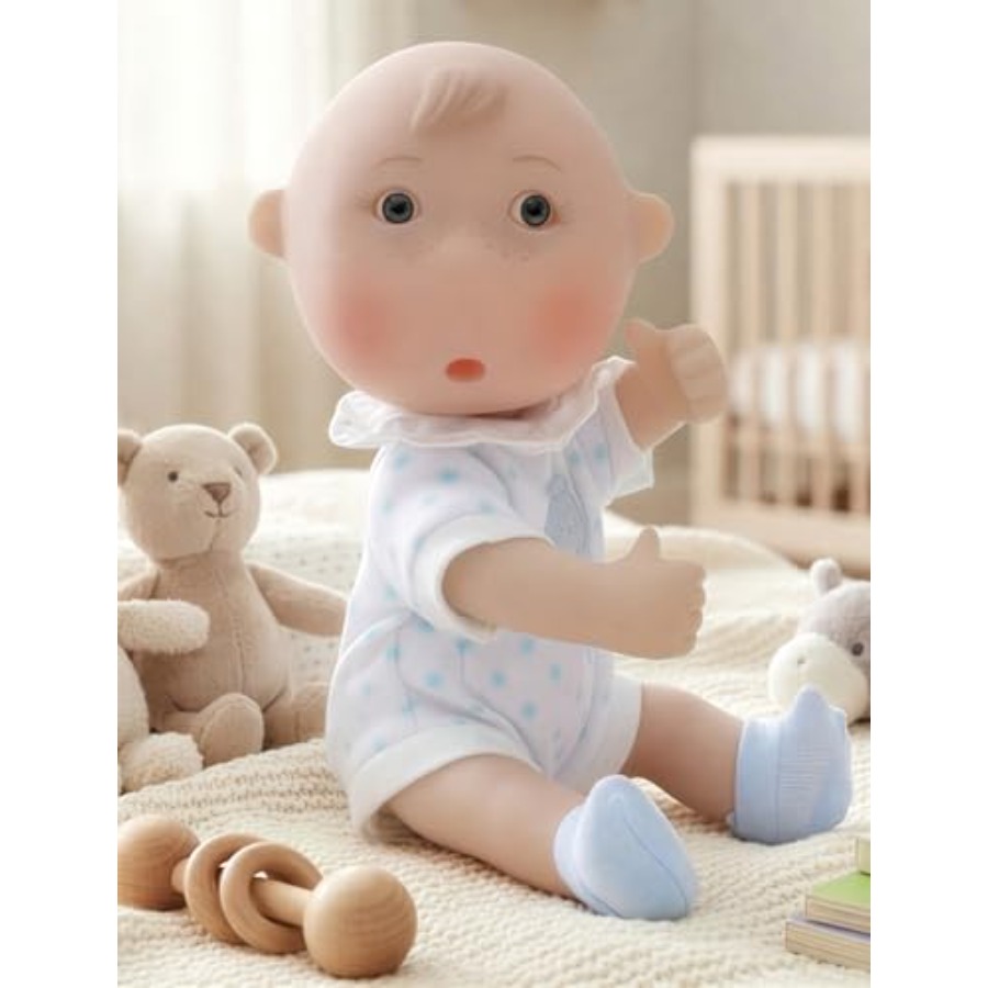 New product tasting price Mini - Baby Products To Gift avis et prix