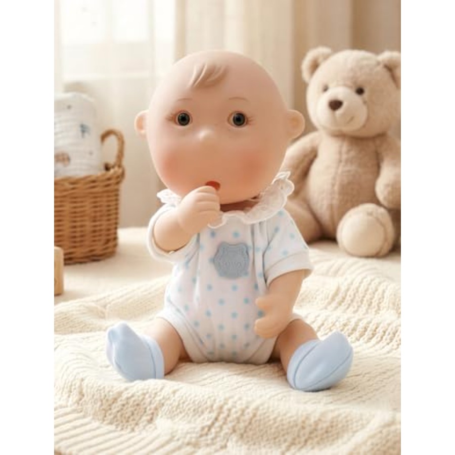 New product tasting price Mini - Baby Products To Gift avis et prix