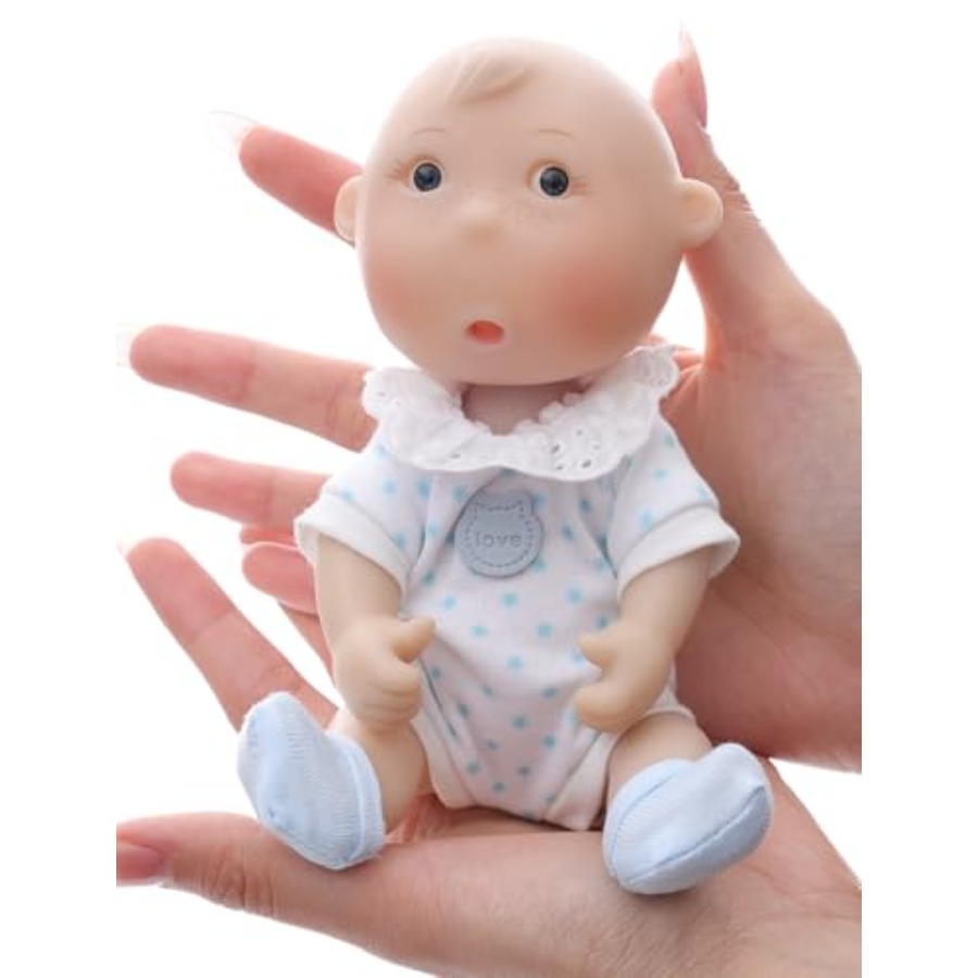 New product tasting price Mini - Baby Products To Gift avis et prix