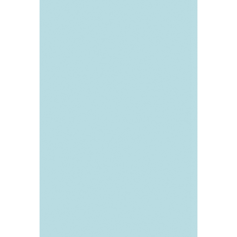 Blue Solid Color Professional  - Baby Products Photos avis et prix