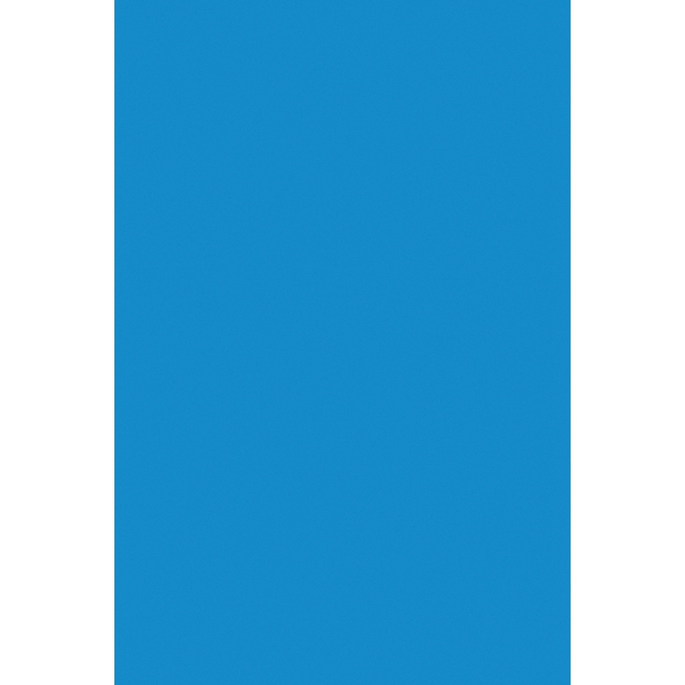 Blue Solid Color Professional  - Baby Products Photos avis et prix