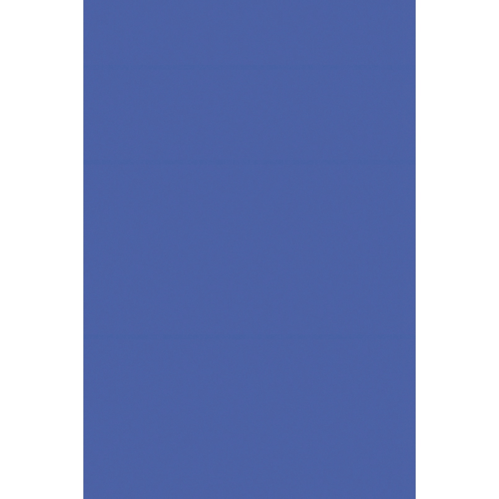 Blue Solid Color Professional  - Baby Products Photos avis et prix