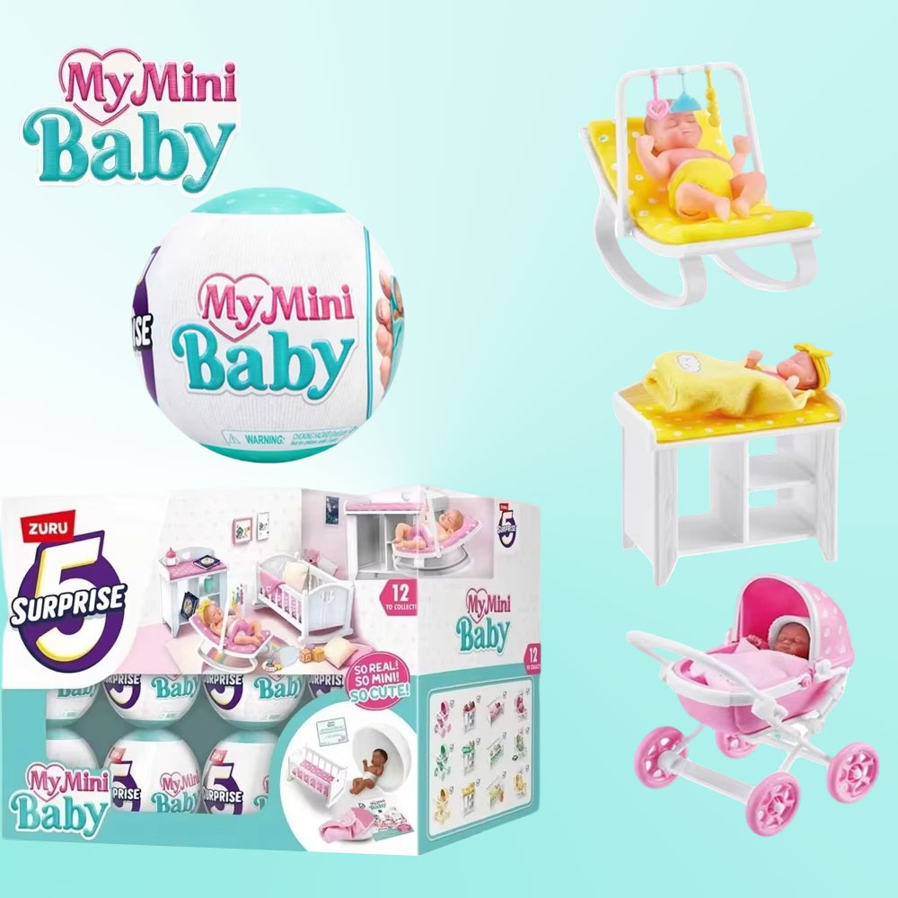 Soft Reborn Realistic Baby Dol - Baby Products Brands avis et prix