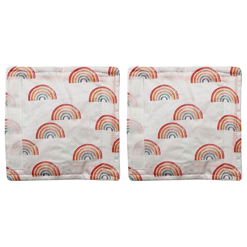 Strap Cover for Baby Stroller  - Baby Products Brands avis et prix