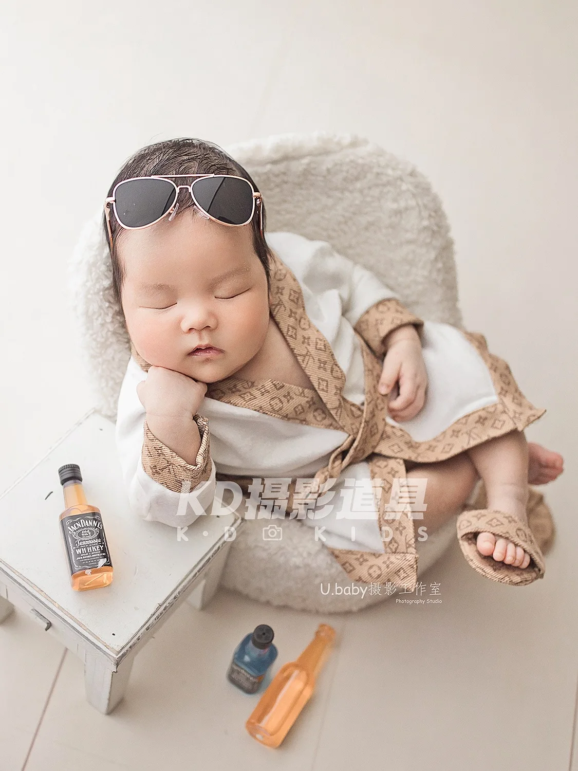 Newborn Children Photography T - Baby Products Brands avis et prix