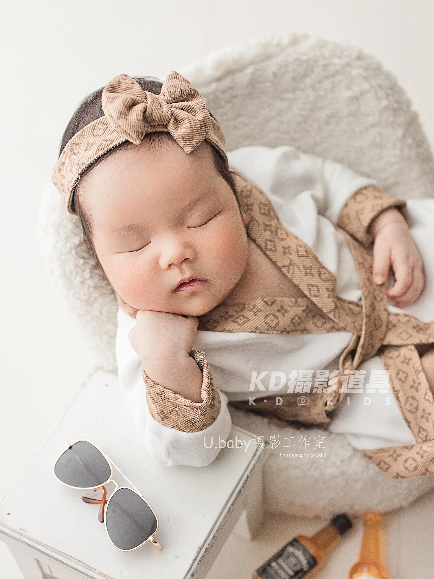 Newborn Children Photography T - Baby Products Brands avis et prix