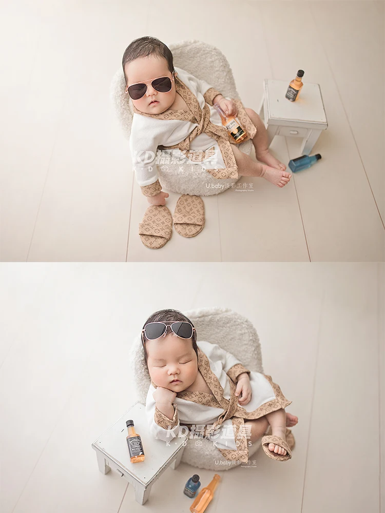 Newborn Children Photography T - Baby Products Brands avis et prix