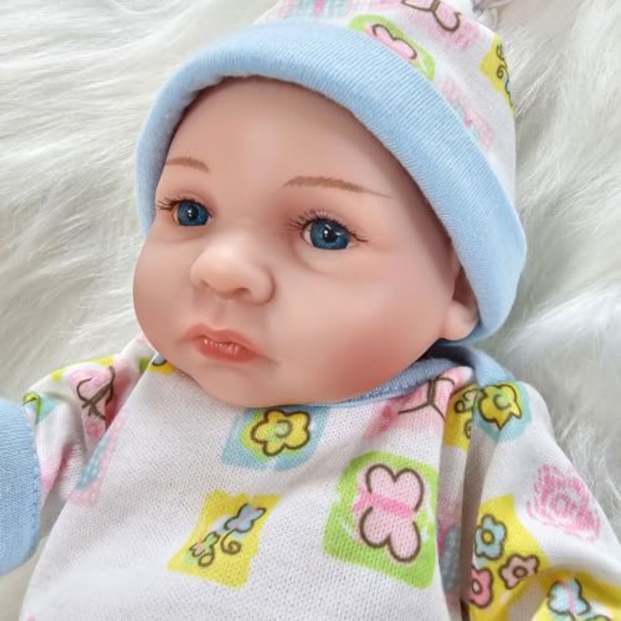 New product tasting price Rebo - Baby Products To Gift avis et prix