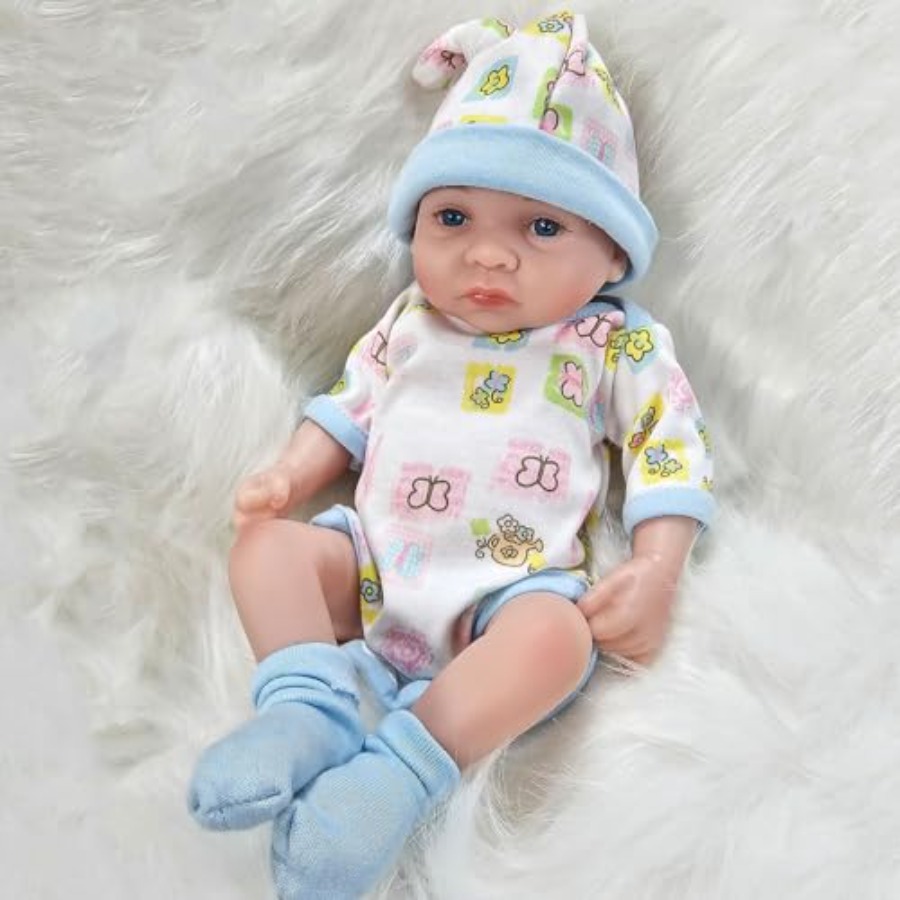New product tasting price Rebo - Baby Products To Gift avis et prix