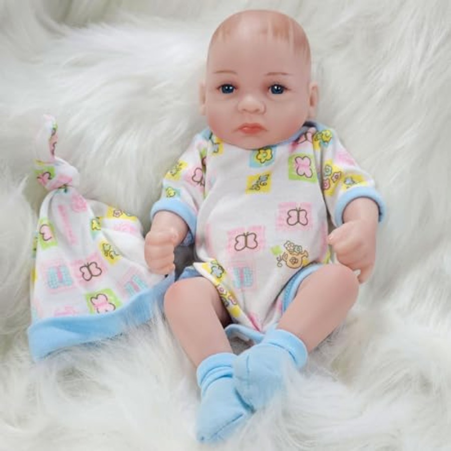 New product tasting price Rebo - Baby Products To Gift avis et prix