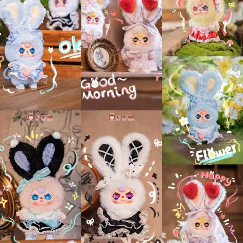 Baby Three Lolita'S Dream Mini - Baby Products To Gift avis et prix
