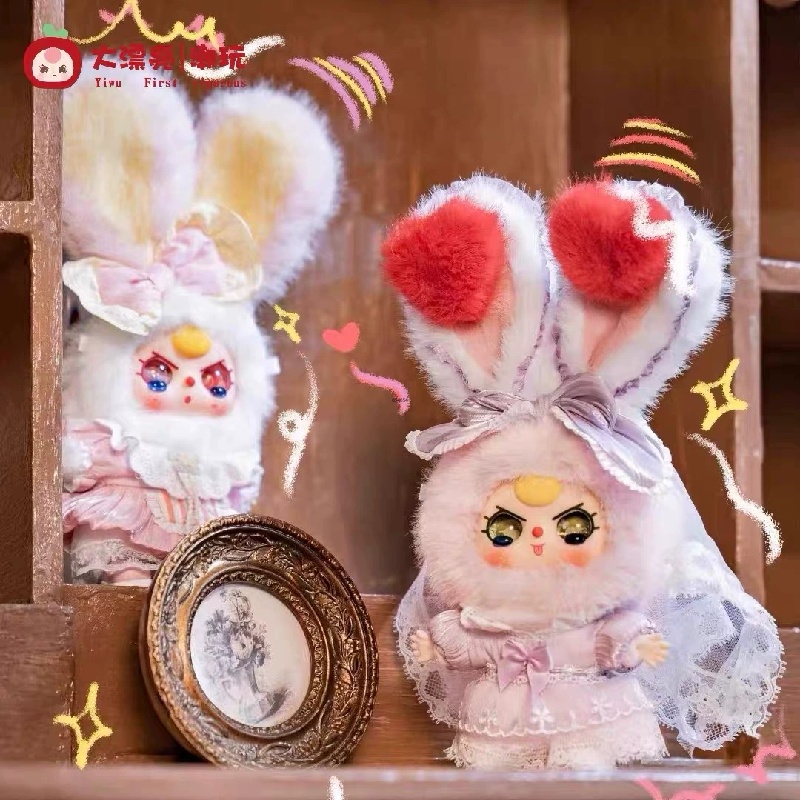 Baby Three Lolita'S Dream Mini - Baby Products To Gift avis et prix