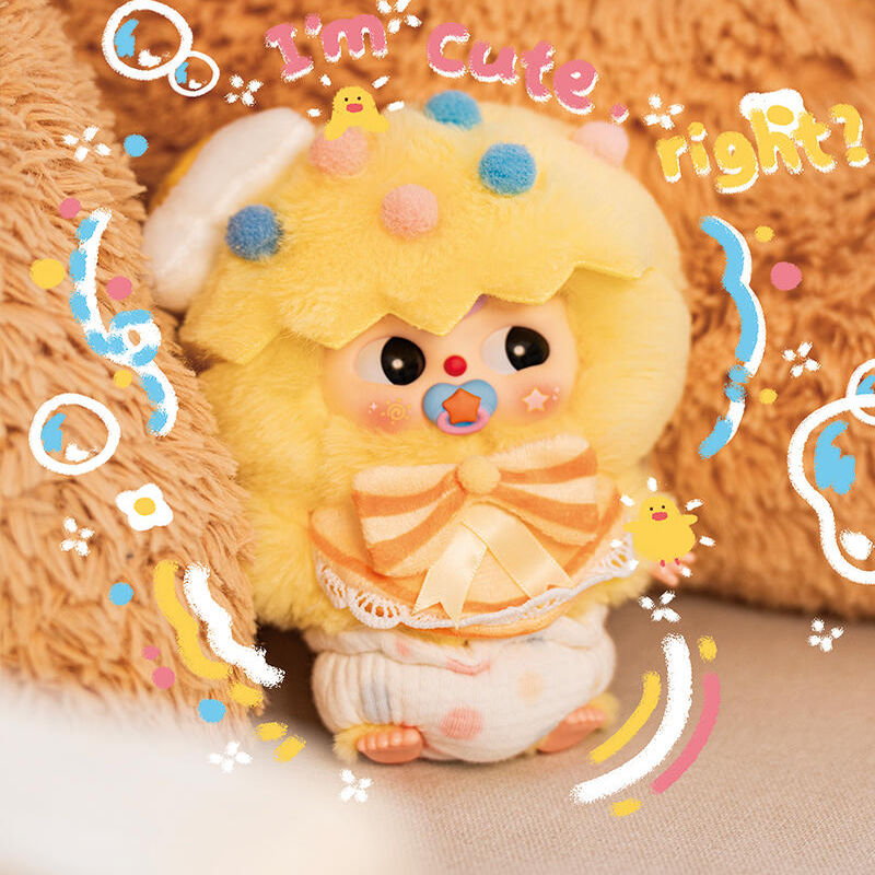 Baby Three Good Baby Series Vi - Baby Products To Gift avis et prix