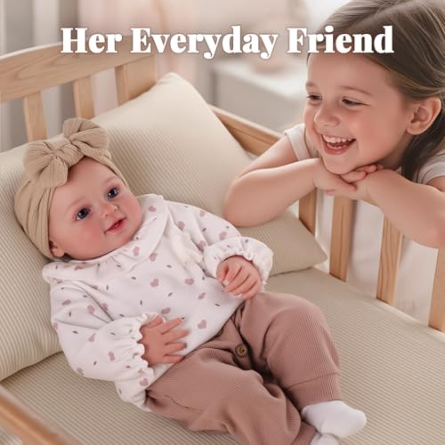 New product tasting price Life - Baby Products To Gift avis et prix