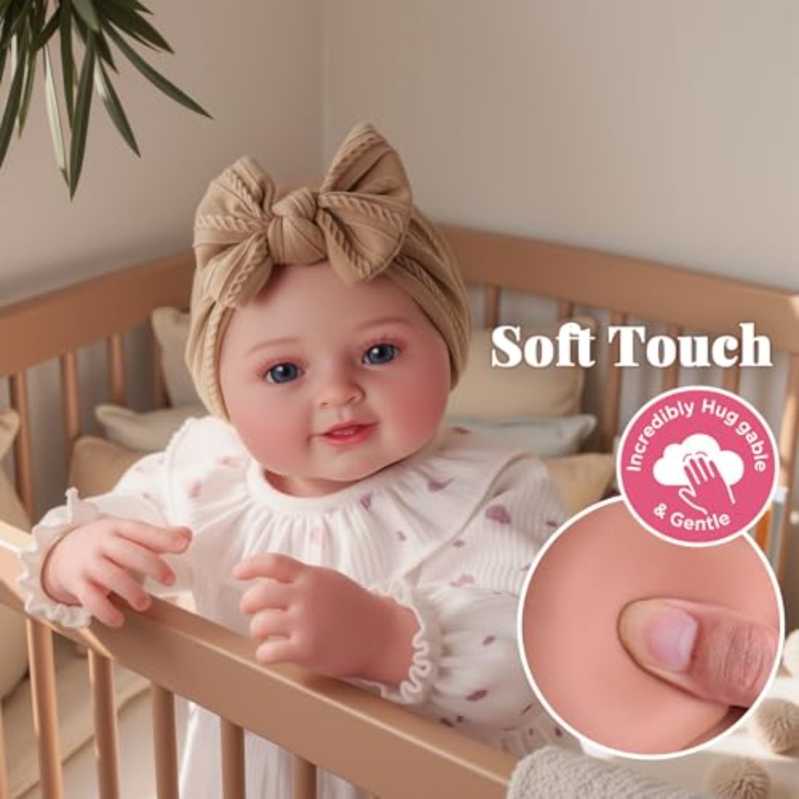 New product tasting price Life - Baby Products To Gift avis et prix