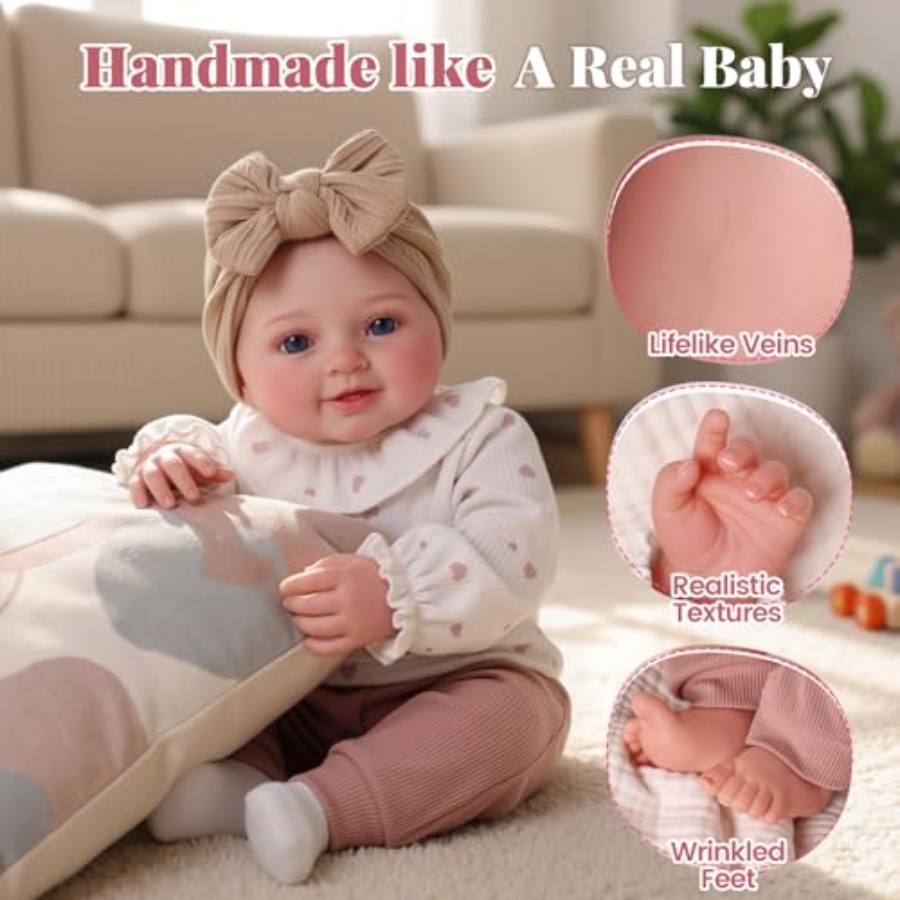 New product tasting price Life - Baby Products To Gift avis et prix
