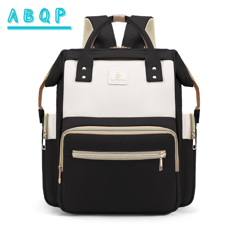 Luxury Brand Baby Bag Multifun - Baby Products Brands avis et prix