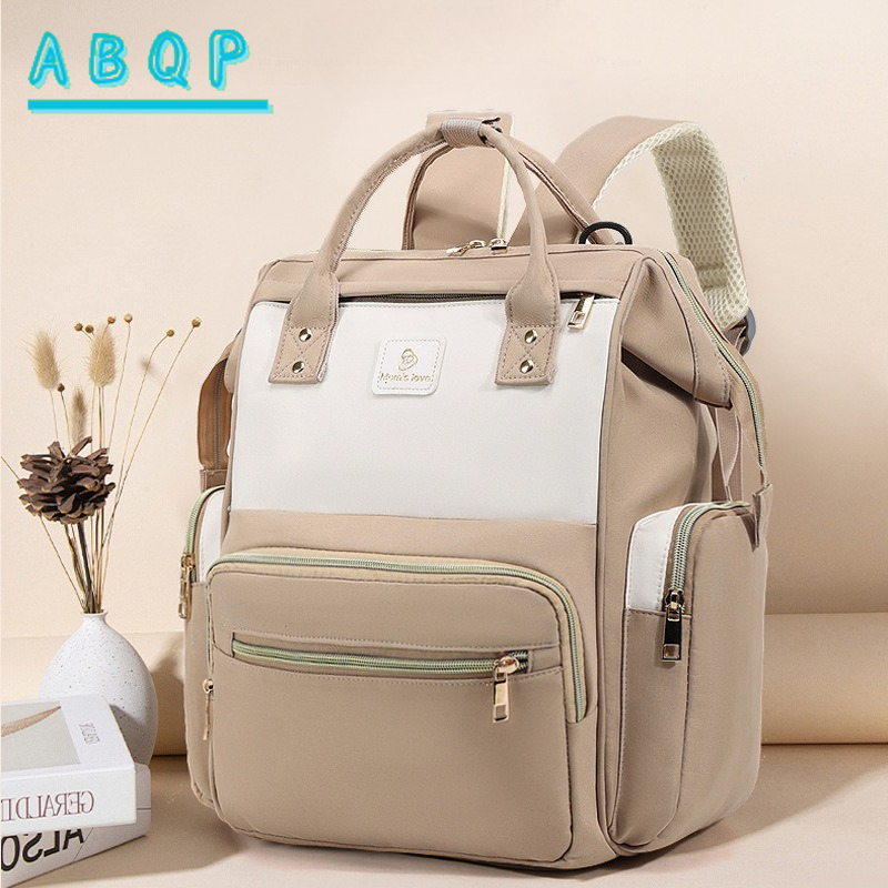 Luxury Brand Baby Bag Multifun - Baby Products Brands avis et prix