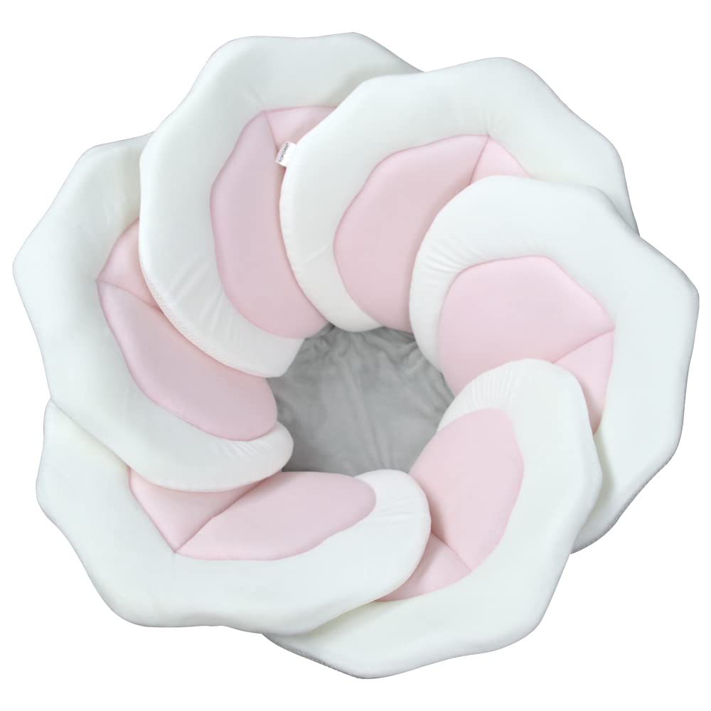 Baby Bath Pad for Newborns & I - Baby Products For Bathing avis et prix