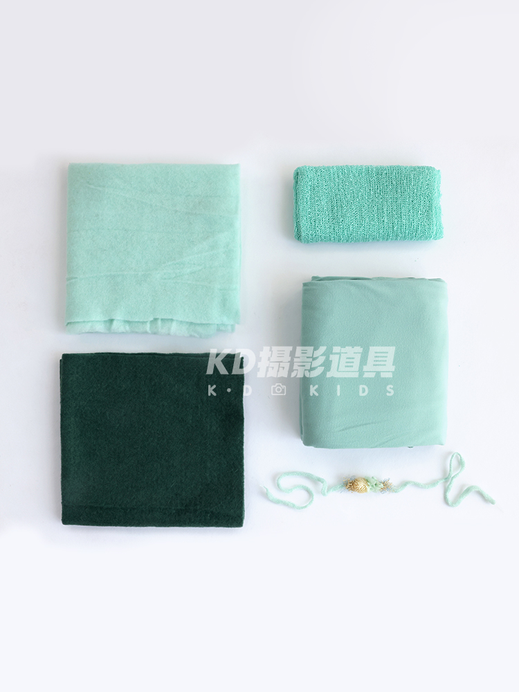 Photography props new product  - Baby Products Photos avis et prix