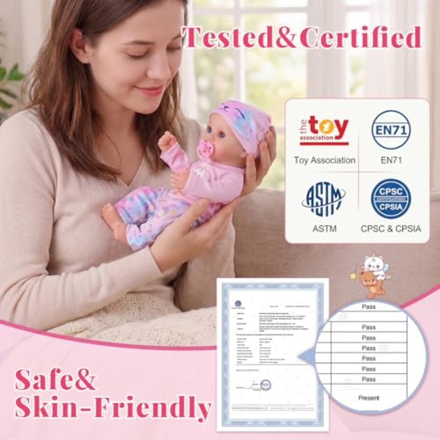 New product tasting price 2 In - Baby Products To Gift avis et prix