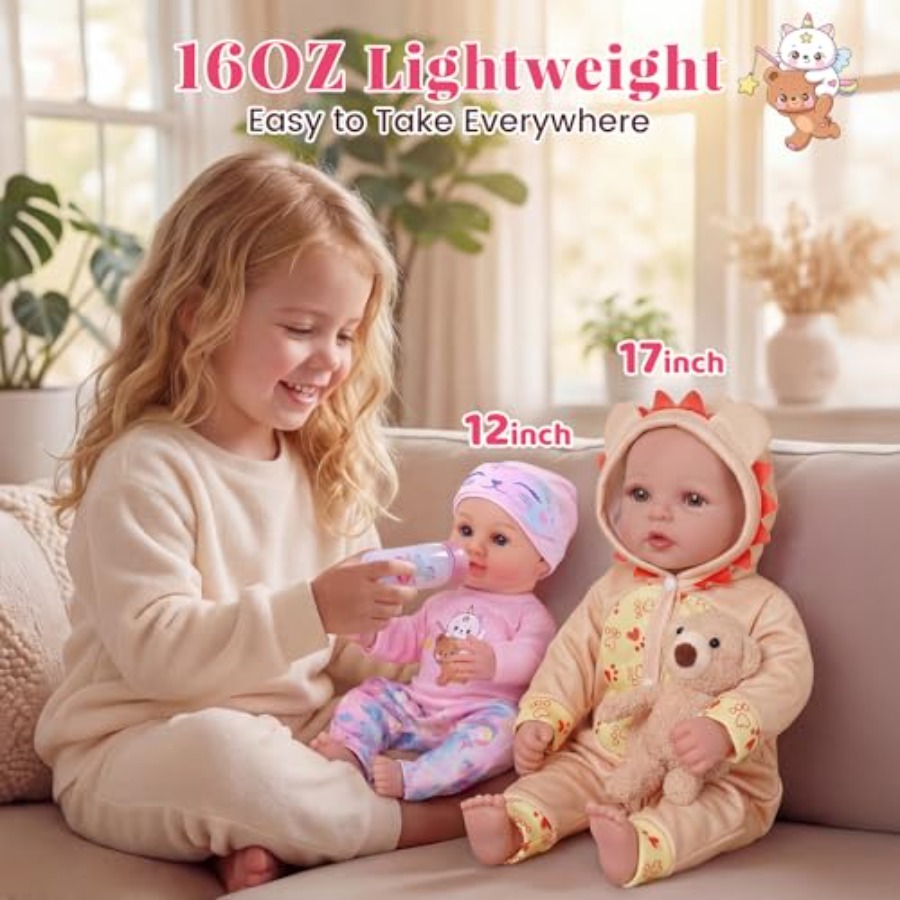 New product tasting price 2 In - Baby Products To Gift avis et prix