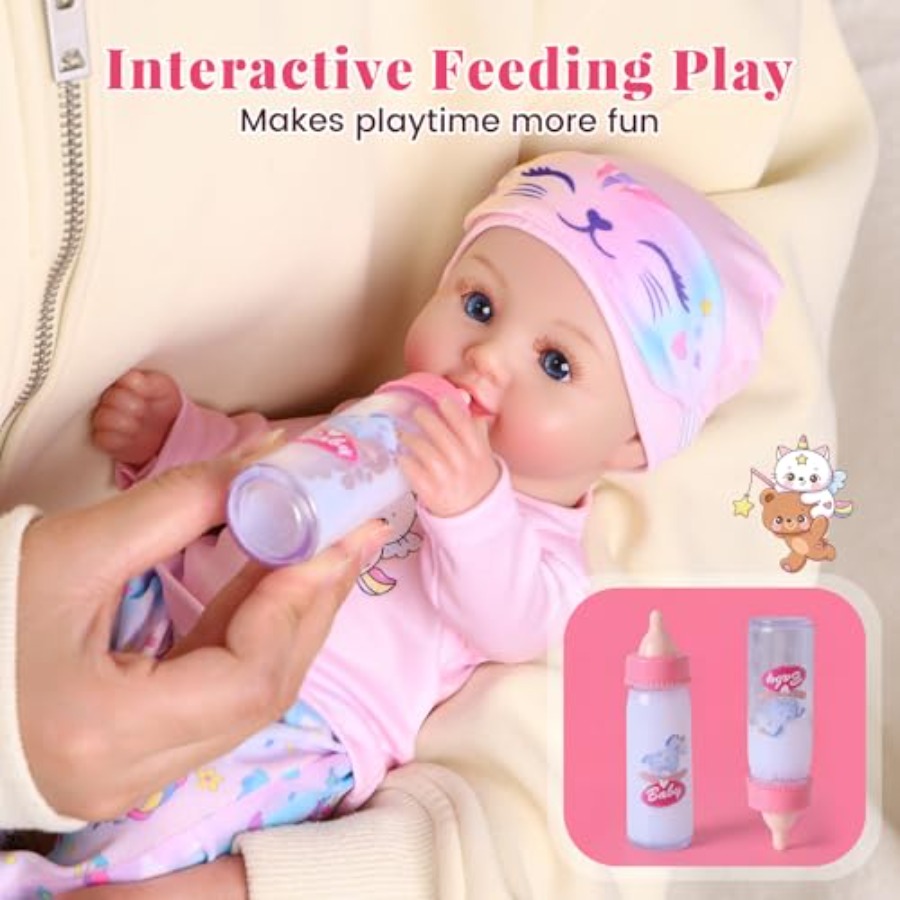 New product tasting price 2 In - Baby Products To Gift avis et prix