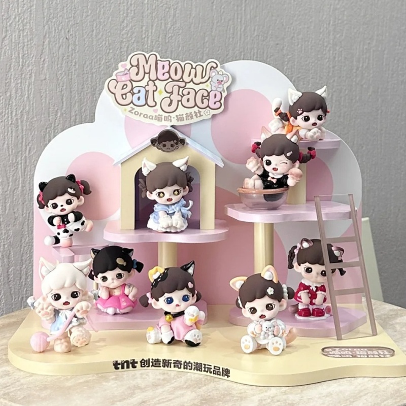 In Stock Original Baby Zoraa M - Baby Products To Gift avis et prix