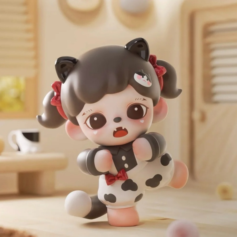 In Stock Original Baby Zoraa M - Baby Products To Gift avis et prix