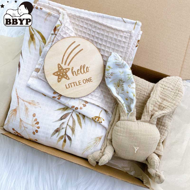 1Set Baby Bath Toy Set Baby Ba - Baby Products For Bathing avis et prix