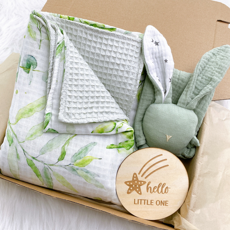 1Set Baby Bath Toy Set Baby Ba - Baby Products For Bathing avis et prix