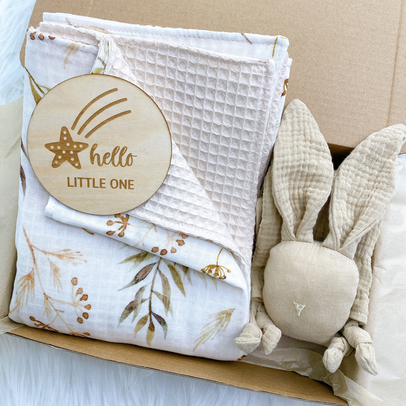 1Set Baby Bath Toy Set Baby Ba - Baby Products For Bathing avis et prix