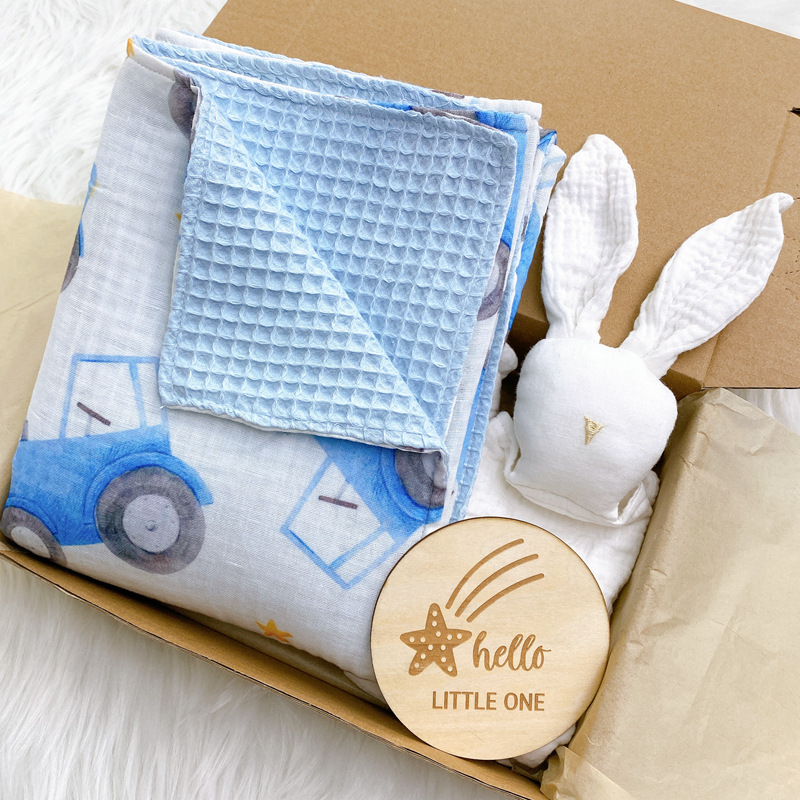 1Set Baby Bath Toy Set Baby Ba - Baby Products For Bathing avis et prix